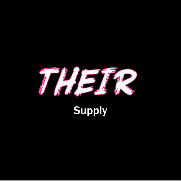 theirsupply